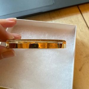 Michael Kors Bracelet